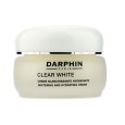 Darphin Clear White